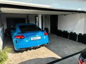 Foto - Einfamilienhaus zum Kaufen in Mitterskirchen