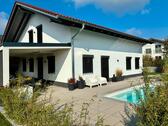 Foto - Einfamilienhaus in Mitterskirchen