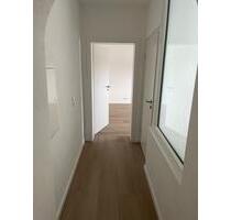 Schöne 2-Zimmer-Wohnung in Kottenheim zu vermieten