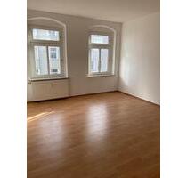 2-Zimmer-Wohnung im Lutherviertel - Chemnitz Bernsdorf