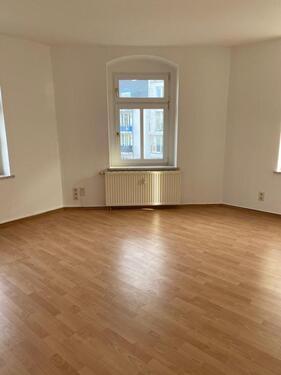 Foto - Etagenwohnung in Chemnitz