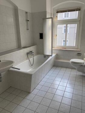 Foto - Etagenwohnung in Chemnitz zur Miete