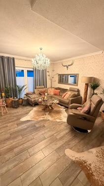 Foto - Einfamilienhaus in Saterland