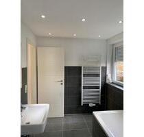 Helle 2-Zimmer Wohnung in Dillingen an der Donau