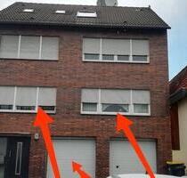 Zwei Zimmer Wohnung - 1.100,00 EUR Kaltmiete, in Köln (PLZ: 51067) Mülheim