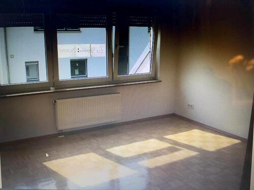 Foto - Etagenwohnung in Köln