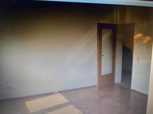 Foto - Etagenwohnung in Köln zur Miete