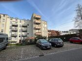 Foto - andere zur Miete in Schwerin