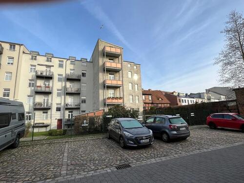 Foto - andere zur Miete in Schwerin