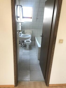 Foto - 3 Zimmer Wohnung zu vermieten - 750,00 EUR Kaltmiete, ca.  88,00 m²