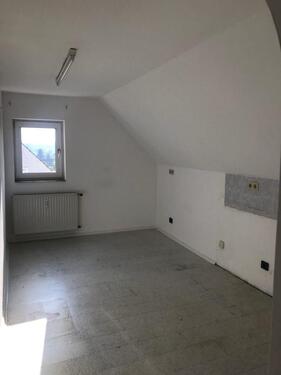 Foto - 3 Zimmer Etagenwohnung zur Miete in Laichingen