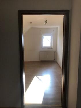 Foto - 3 Zimmer Etagenwohnung in Laichingen