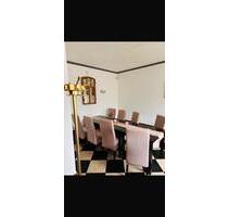 SPEISEGASTSTÄTTE + KegelbahnKücheLadenlokalRestaurant - Duisburg Beeck