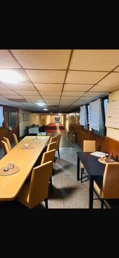 Foto - andere zur Miete in Duisburg