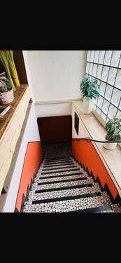 Foto - andere in Duisburg