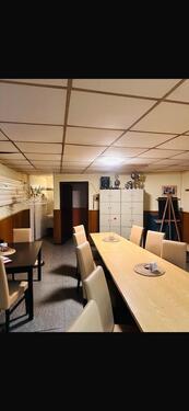 Foto - andere in Duisburg zur Miete