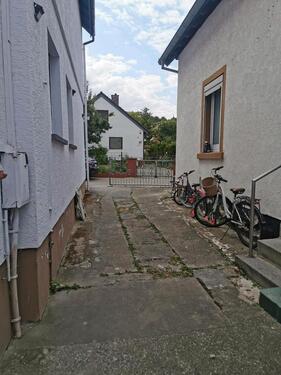 Foto - Einfamilienhaus zum Kaufen in Mettenheim