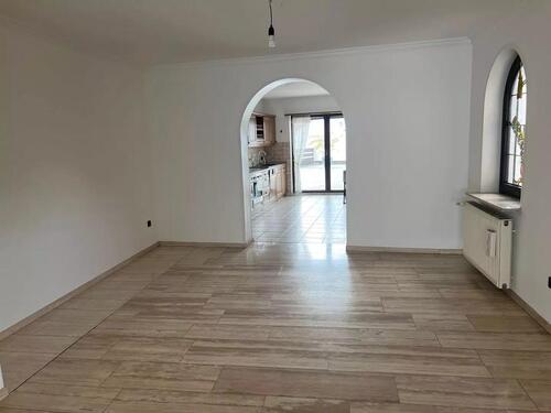 Foto - 5 Zimmer Etagenwohnung zur Miete in Eppelborn