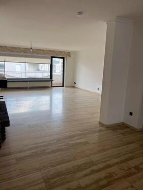 Foto - 5 Zimmer Etagenwohnung in Eppelborn