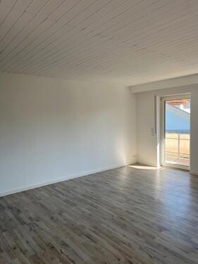 Foto - 5,5 Zimmer Wohnung in Reichelsheim(Odw.)