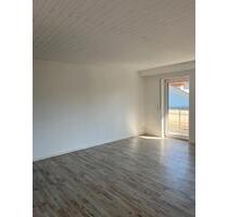 5,5 Zimmer Wohnung in Reichelsheim(Odw.) - Reichelsheim (Odenwald)