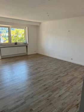 Foto - 5 Zimmer Etagenwohnung zur Miete in Reichelsheim (Odenwald)