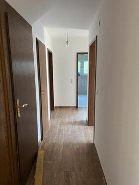 Foto - Etagenwohnung in Reichelsheim (Odenwald) zur Miete