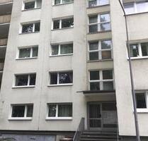 Sanierte 2 Zimmerwohnung mit Balkon - Frankfurt am Main Rödelheim Sanierte 2 Zimmerwohnung mit Balkon - Frankfurt am Main Rödelheim