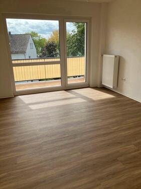 Foto - 2 Zimmer Erdgeschoßwohnung in Frankfurt am Main