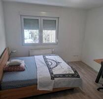 WG Zimmer in Mannheim - 580,00&nbsp;EUR Kaltmiete, ca.&nbsp; 25,00&nbsp;m&sup2; in Mannheim (PLZ: 68199) Niederfeld