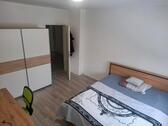 Foto - 1 Zimmer Etagenwohnung zur Miete in Mannheim