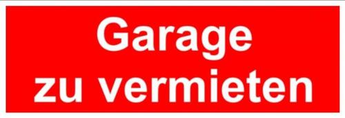 Foto - andere in Hannover zur Miete