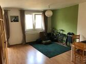 Foto - 1 Zimmer Erdgeschoßwohnung zur Miete in Jena