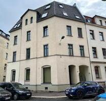 2 Zimmer Wohnung in Zwickau - 650,00&nbsp;EUR Kaltmiete, ca.&nbsp; 54,00&nbsp;m&sup2; in Dinkelsbühl (PLZ: 91550)