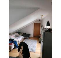 2 Zimmer Wohnung - 810,00&nbsp;EUR Kaltmiete, ca.&nbsp; 62,00&nbsp;m&sup2; in Frankfurt am Main (PLZ: 60386) Fechenheim
