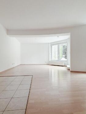 Foto - 2 Zimmer Etagenwohnung in Leipzig