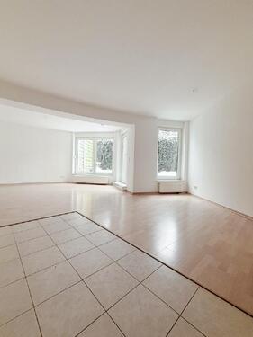 Foto - Etagenwohnung in Leipzig zur Miete