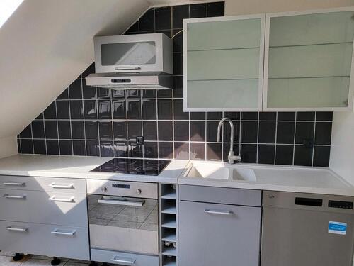 Foto - Mietwohnung - 950,00&nbsp;EUR Kaltmiete, ca.&nbsp; 100,00&nbsp;m&sup2;