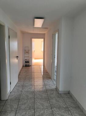 Foto - 4 Zimmer Dachgeschoßwohnung in Siegen