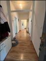 Foto - 4 Zimmer Etagenwohnung zur Miete in Schmalkalden