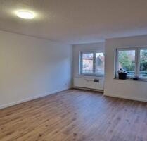 3 Zimmer, frisch renoviert, 1. OG, Optional TG Platz mit Wallbox - Stadthagen