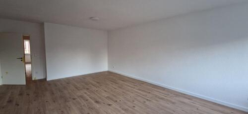 Foto - 3 Zimmer Etagenwohnung zur Miete in Stadthagen