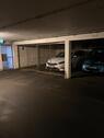 Foto - Garage Parkplatz Tiefgarage Offenbach