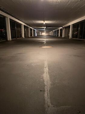 Foto - andere zur Miete in Offenbach am Main