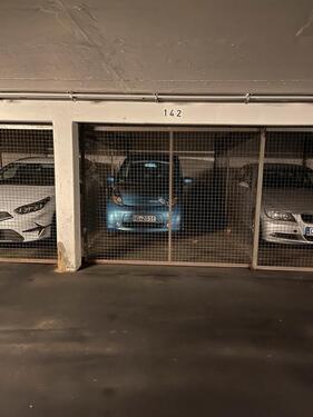 Foto - andere in Offenbach am Main