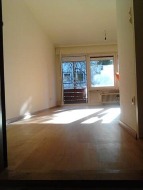 Foto - Etagenwohnung in Bad Wörishofen zur Miete