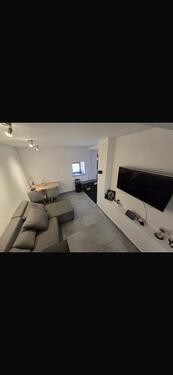 Foto - 2 Zimmer Etagenwohnung zur Miete in Untergruppenbach