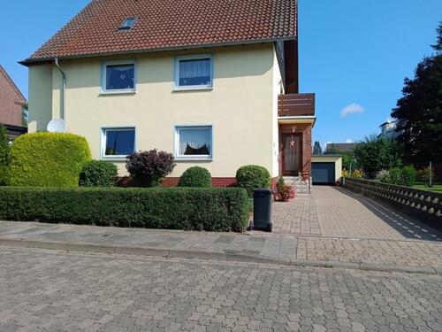 Foto - Attraktives Mehrfamilienhaus mit Seeblick und großem Garten