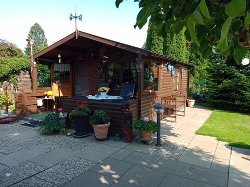 Foto - Mehrfamilienhaus, Wohnhaus in Stadthagen zum Kaufen