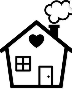 Foto - Exklusive 2,5-Zimmer mit Luxus-Ausstattung